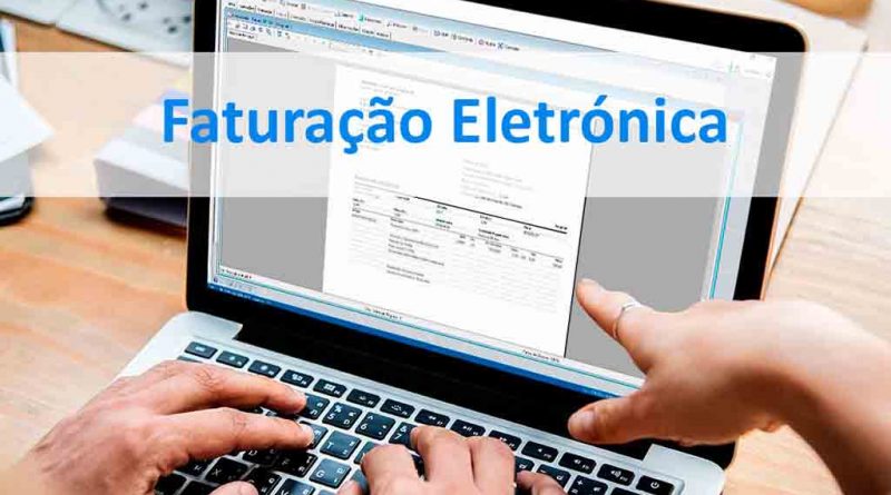 03 - 80 das empresas