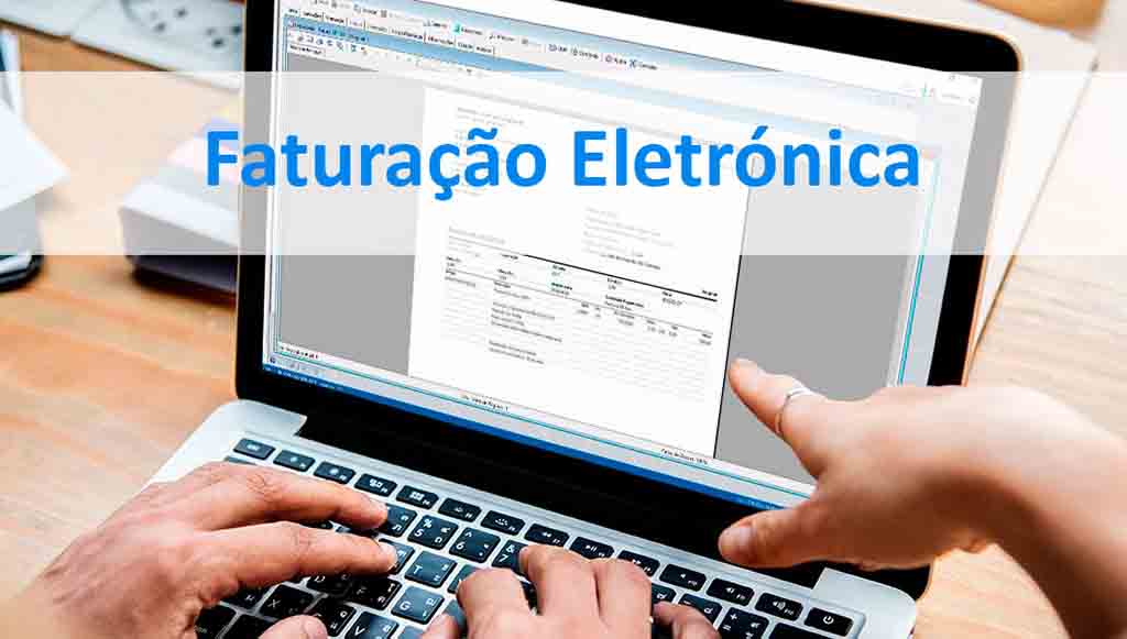 03 - 80 das empresas