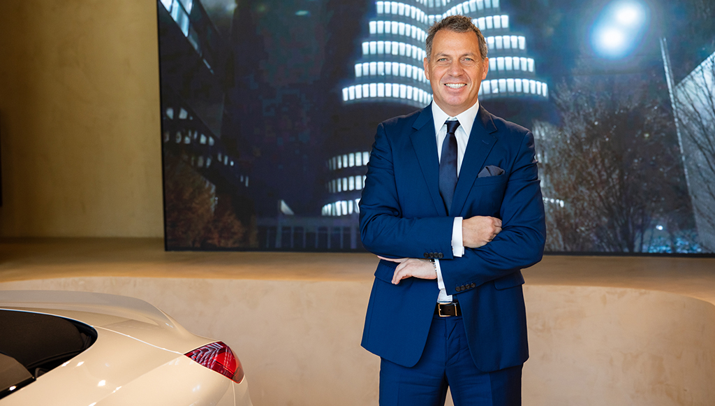 03 - BMcar pretende atingir os 570 milhoes de euros para 2022 2024