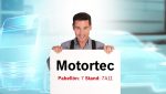 03 - Bosch Automotive marca presenca na Motortec Madrid