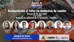 03 - CONEPA e CETRAA organizam workshop na Motortec Madrid