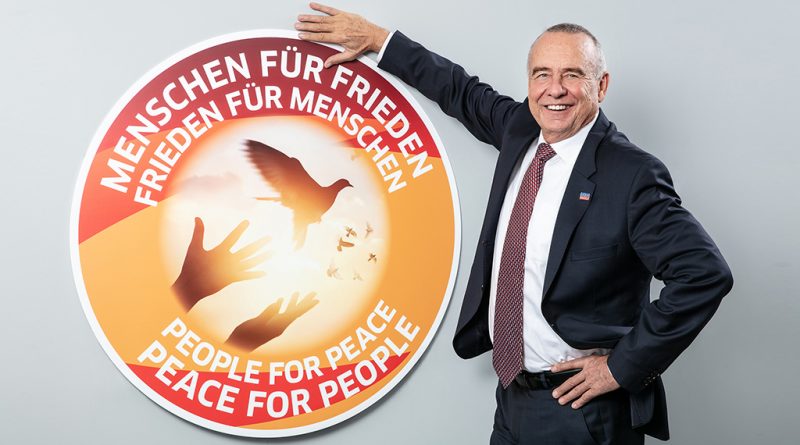 03 - Carta aberta de Ernst Prost sobre a ajuda Ucrania