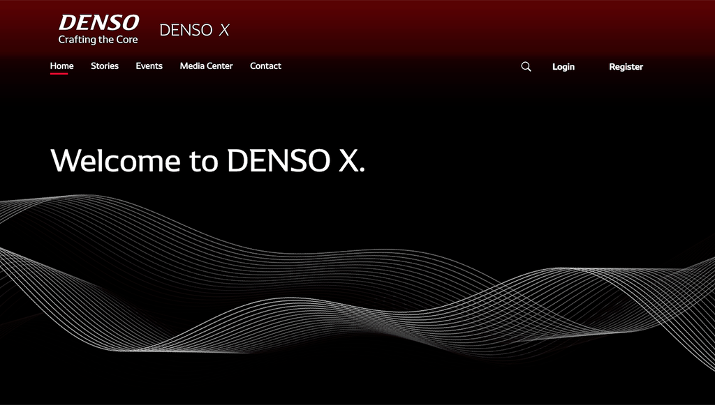 03 - DENSO aposta em novo hub digital1