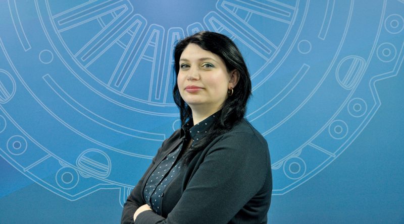 03 - Desiree Parrinello_rymec_jornal_das_oficinas