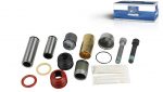 03 - Diesel Technic apresenta Kit de reparacao pinca travao
