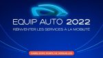 03 - EQUIP AUTO 2022 atinge