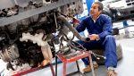 03 - Em Espanha mercado Aftermarket