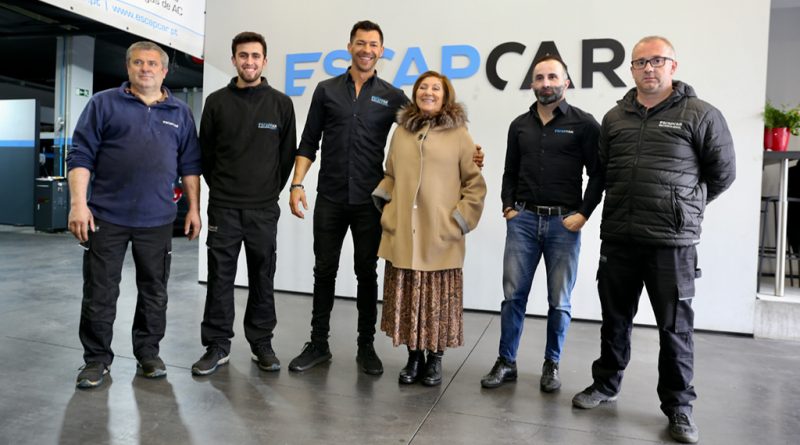 03 - Escapcar_jornal_das_oficinas