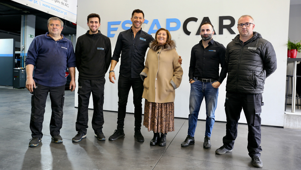 03 - Escapcar_jornal_das_oficinas