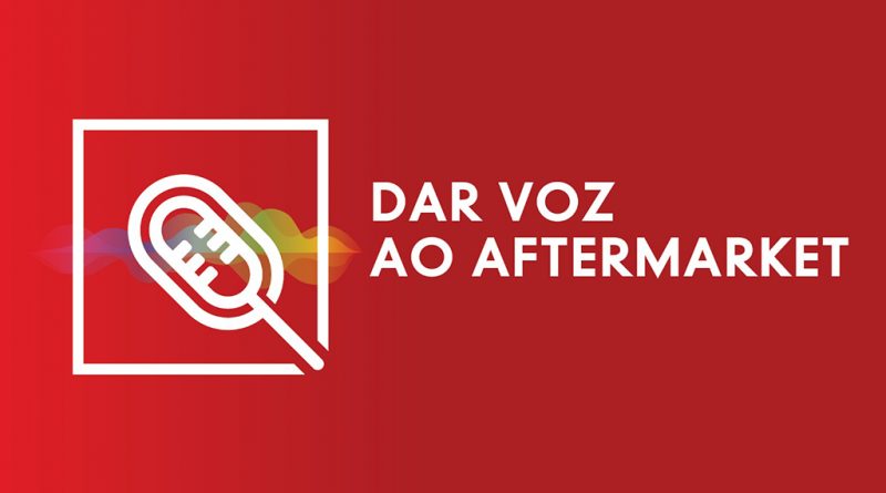 03 - Imagem Podcast