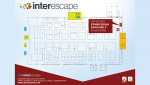 03 - Interescape confirmada na Motortec Madrid