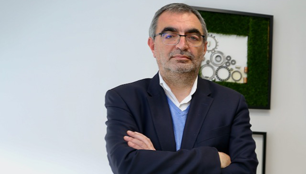 03 - Jose Carvalho Romafe