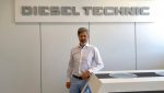 03 - Luis Ribeiro_dieseltechnic_jornal_das_oficinas