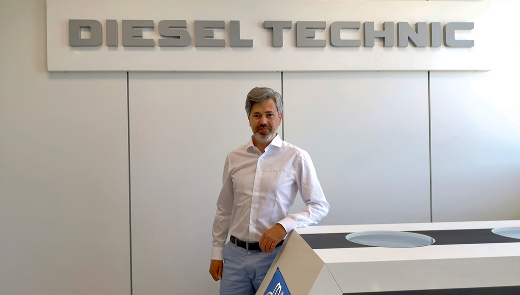 03 - Luis Ribeiro_dieseltechnic_jornal_das_oficinas
