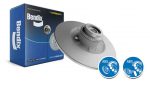03 - MF PINTO e o novo distribuidor