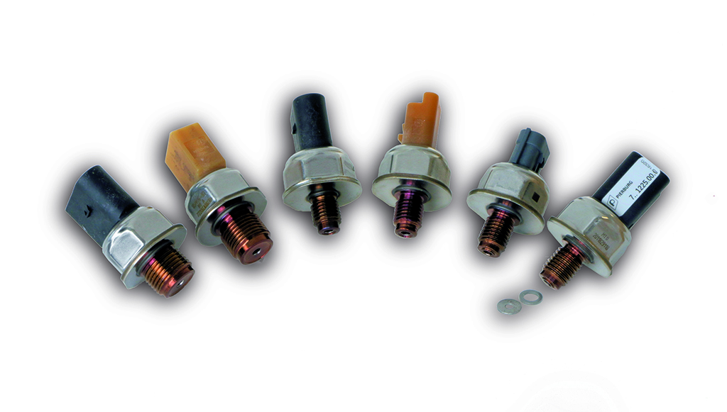 03 - MS Motorservice amplia portfolio de sensores de pressao de combustivel