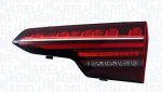 03 - Magneti Marelli acrescenta 105 novidades a gama Lighting