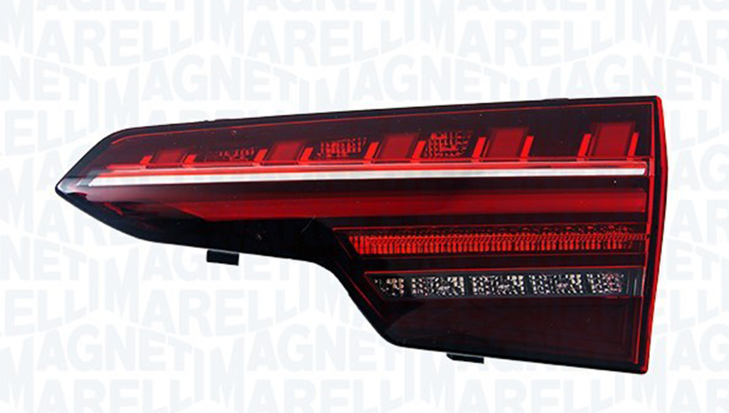 03 - Magneti Marelli acrescenta 105 novidades a gama Lighting