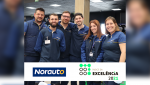 03 - Norauto Indice de Excelencia 2021