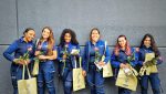 03 - Norauto celebra o Dia Internacional da Mulher