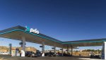03 - PRIO reduz 2 centimos