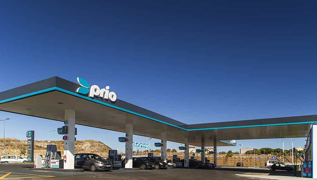 03 - PRIO reduz 2 centimos
