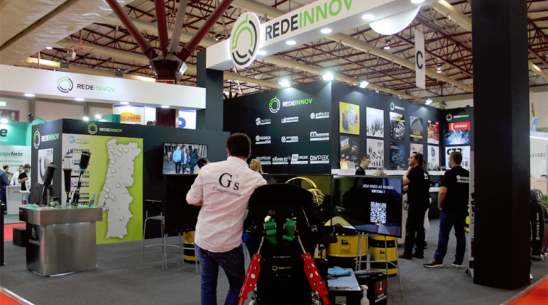 03 - RedeInnov e PME Lider 2021