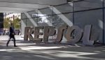 03 - Repsol avanca com construcao de fabrica biocombustiveis