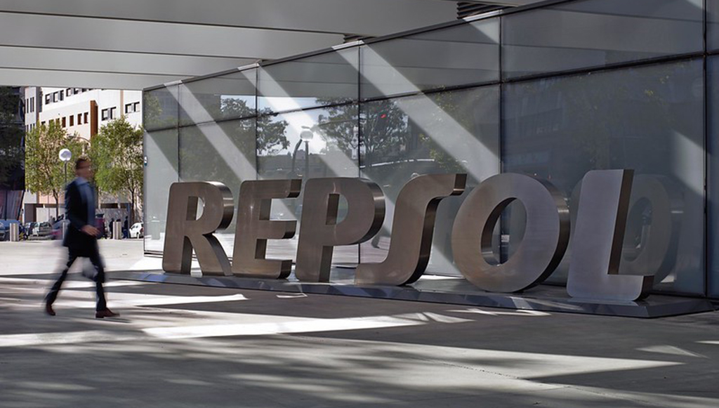 03 - Repsol avanca com construcao de fabrica biocombustiveis