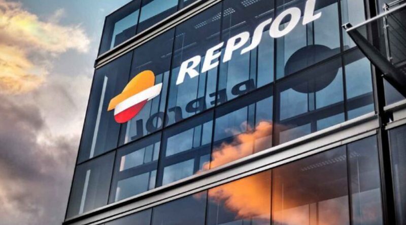 03 - Repsol e Ravago