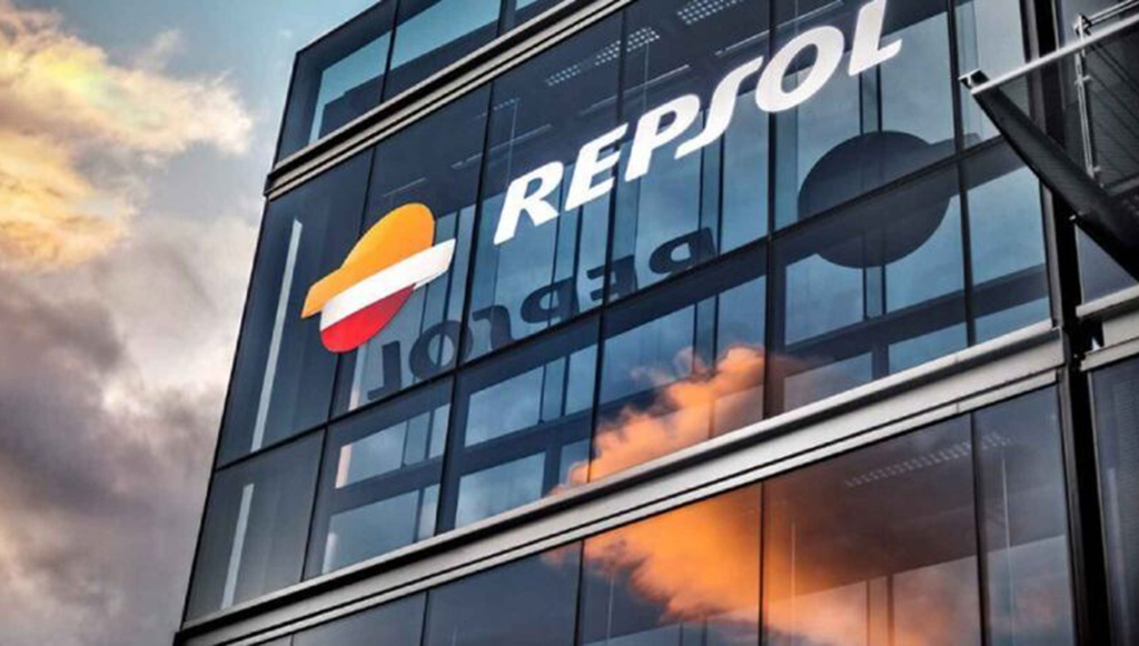 03 - Repsol e Ravago