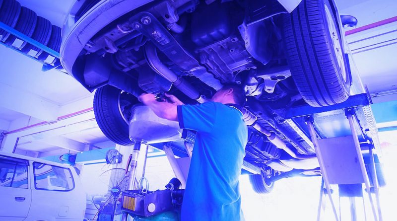 03 - Reuse aftermarket