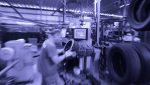 03 - Reuse_Aftermarket_jornal_das_oficinas