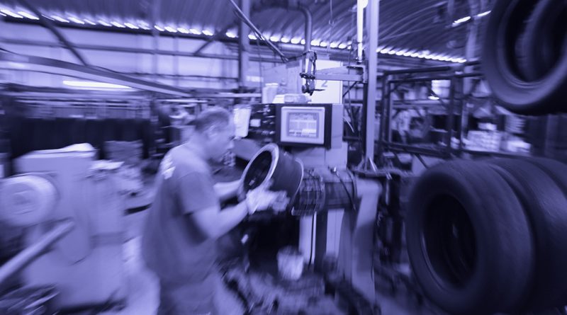 03 - Reuse_Aftermarket_jornal_das_oficinas