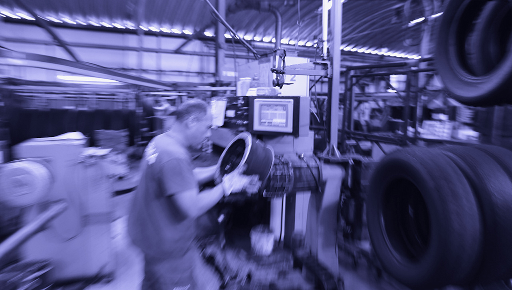 03 - Reuse_Aftermarket_jornal_das_oficinas