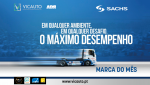 03 - Sachs e marca do mes