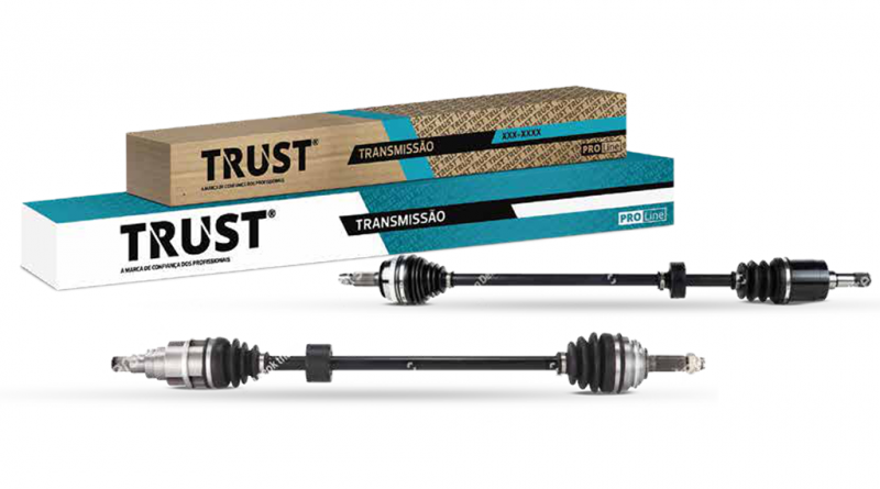 03 - TRUSTAUTO aposta