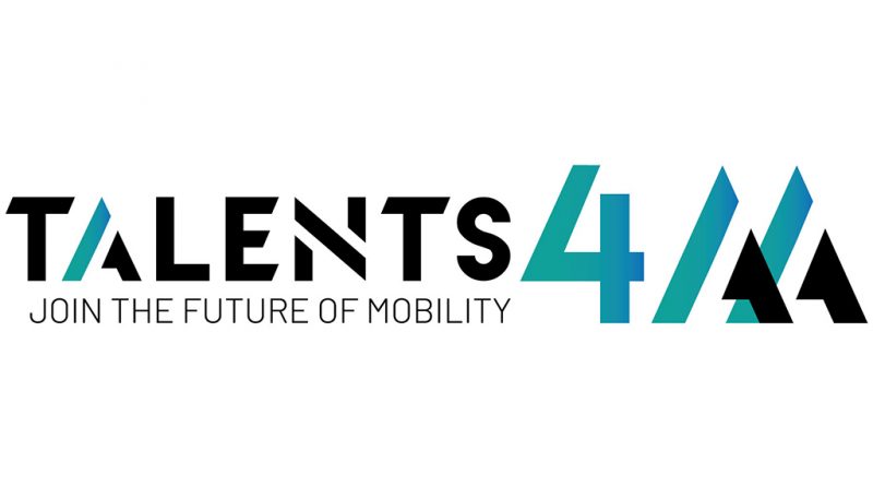 03 - Talents4AAA e a nova Associacao