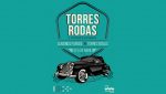 03 - Torres Rodas regressa ao Almonda Parque