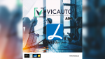 03 - Vicauto distinguida com o estatuto de PME Lider 2021