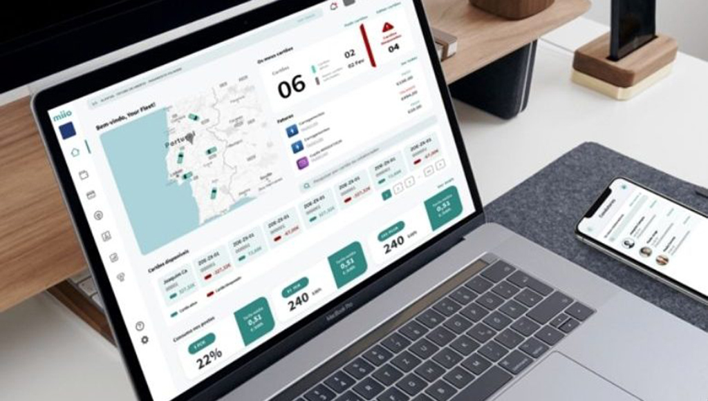 03 - miio Seguro Direto e LeasePlan