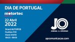 04 - Dia_de_portugal_jornal_das_oficinas_motortec