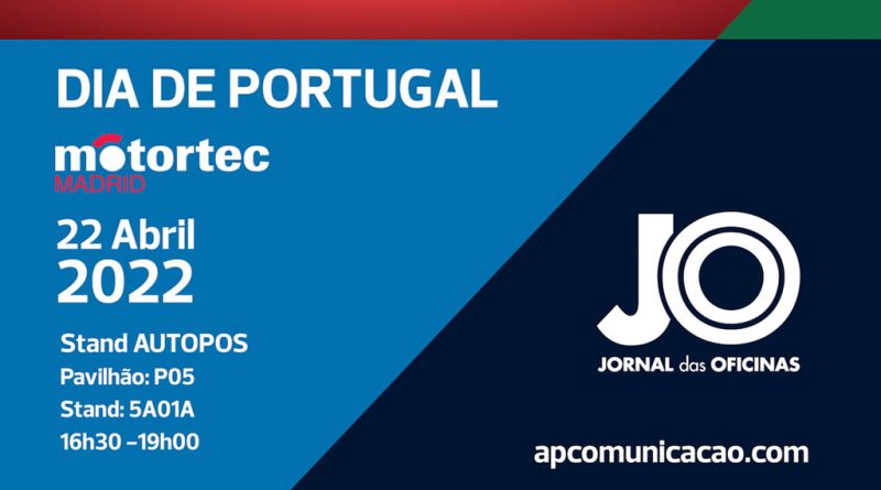 04 - Dia_de_portugal_jornal_das_oficinas_motortec