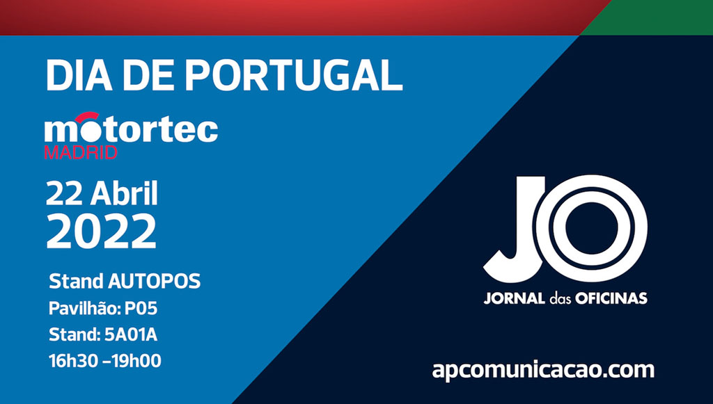 04 - Dia_de_portugal_jornal_das_oficinas_motortec