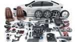 04 - Exportações de Componentes automóveis registam queda