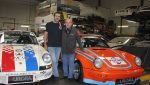 04 - Fuchs celebra parceria