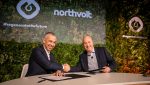 04 - Galp e Northvolt juntas 1