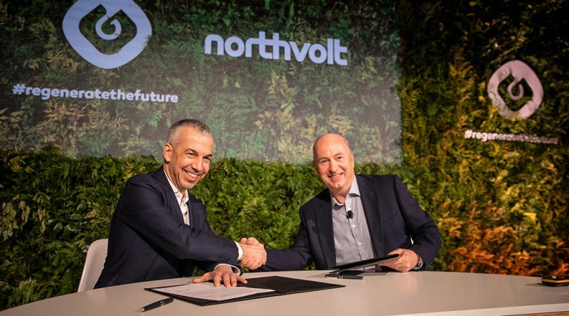 04 - Galp e Northvolt juntas 1