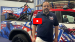 04 - LiquiMoly