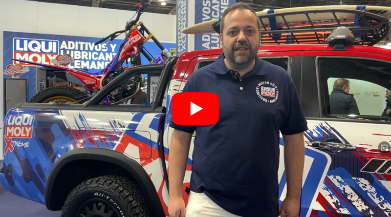 04 - LiquiMoly